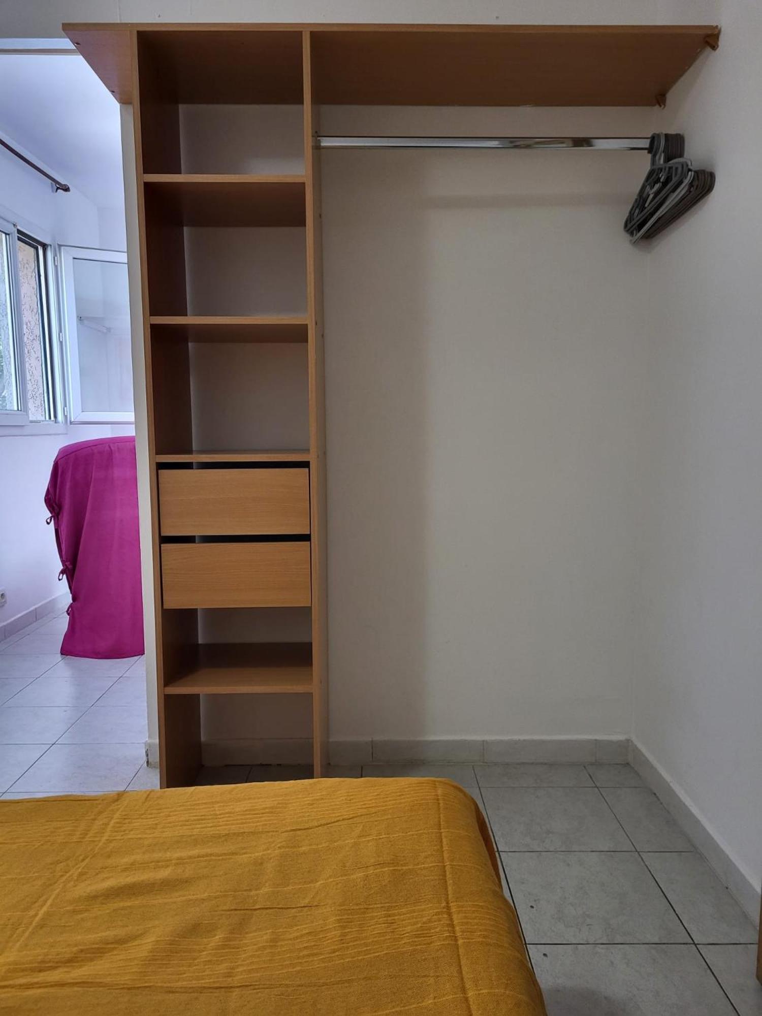 Appartamento Abrivado Aimargues Esterno foto