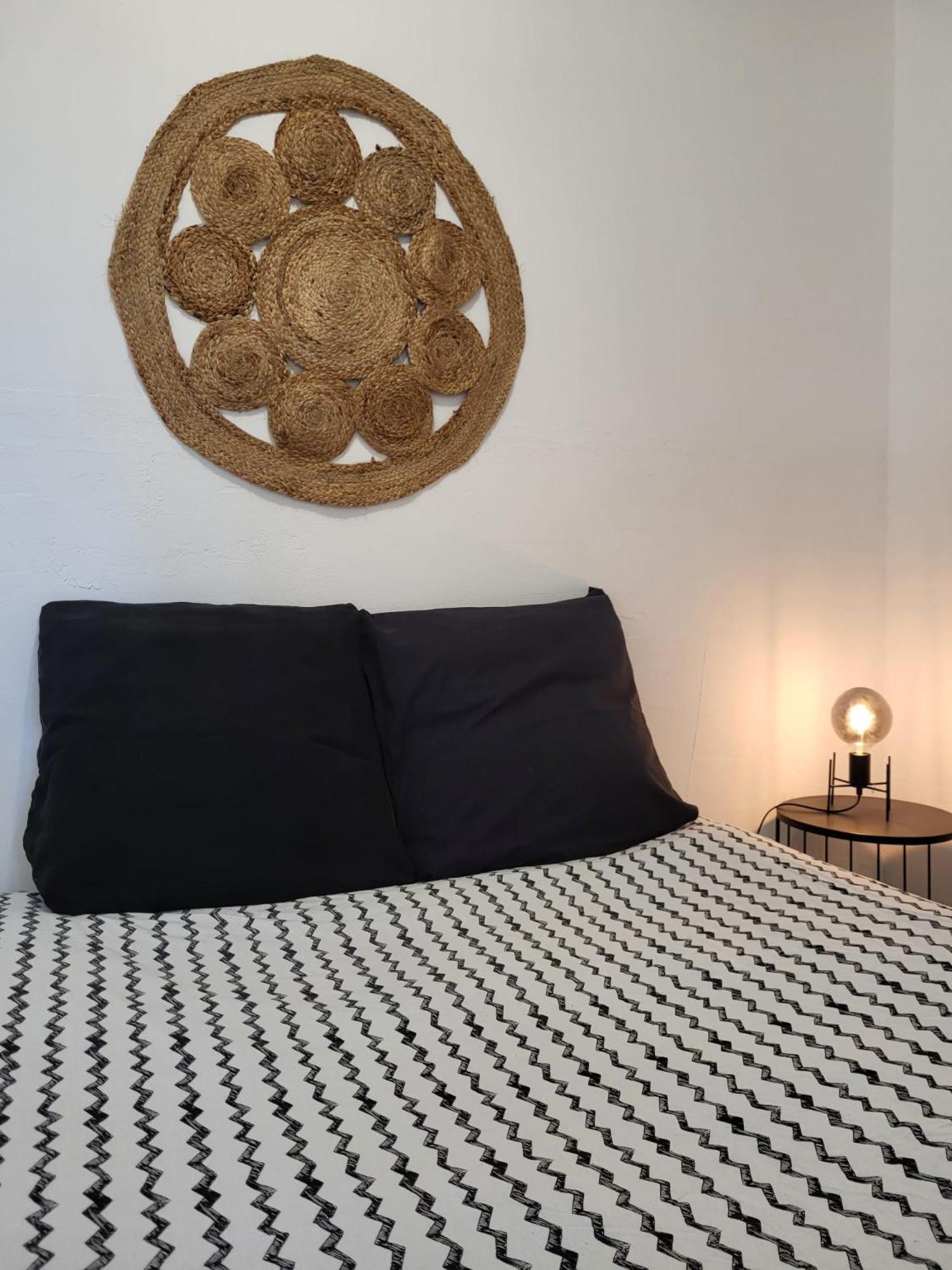 Appartamento Abrivado Aimargues Esterno foto