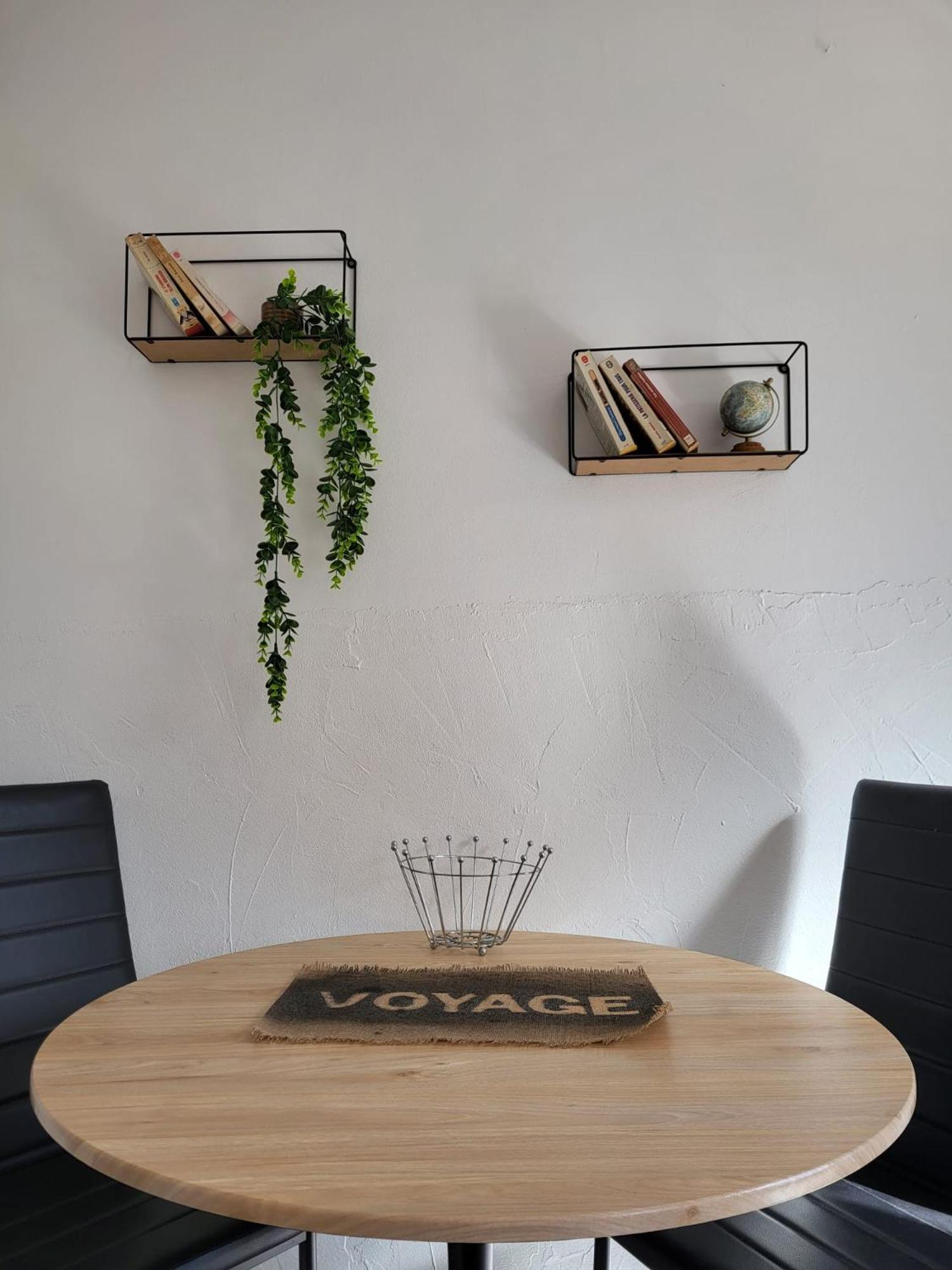 Appartamento Abrivado Aimargues Esterno foto