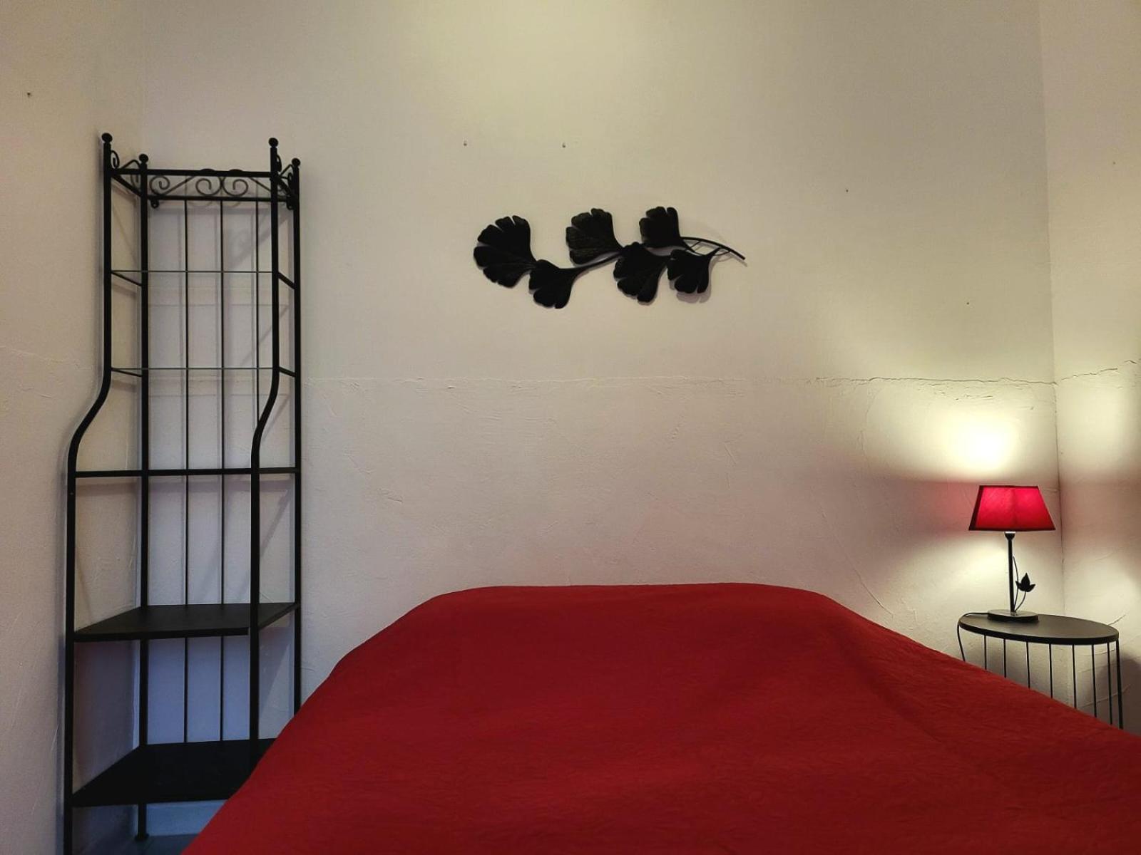 Appartamento Abrivado Aimargues Esterno foto