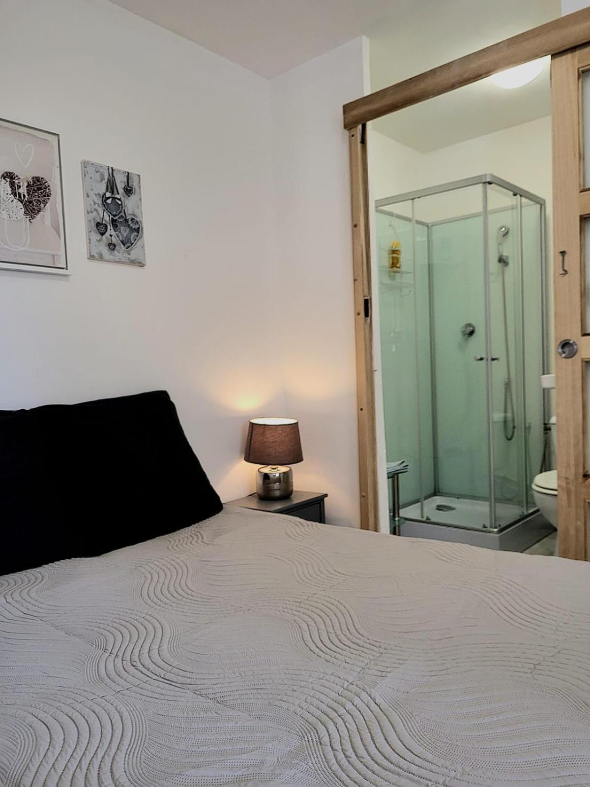 Appartamento Abrivado Aimargues Esterno foto