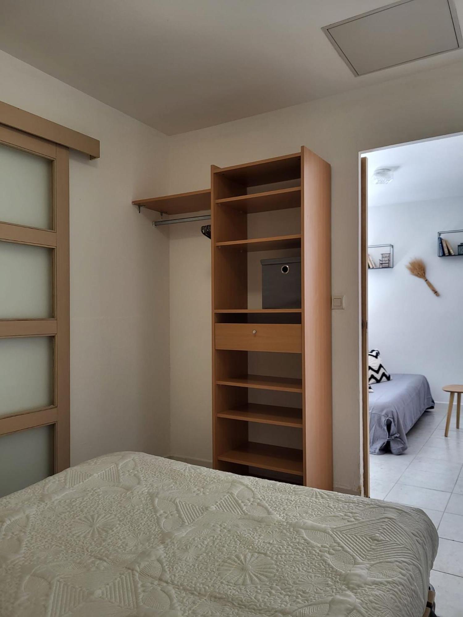 Appartamento Abrivado Aimargues Esterno foto