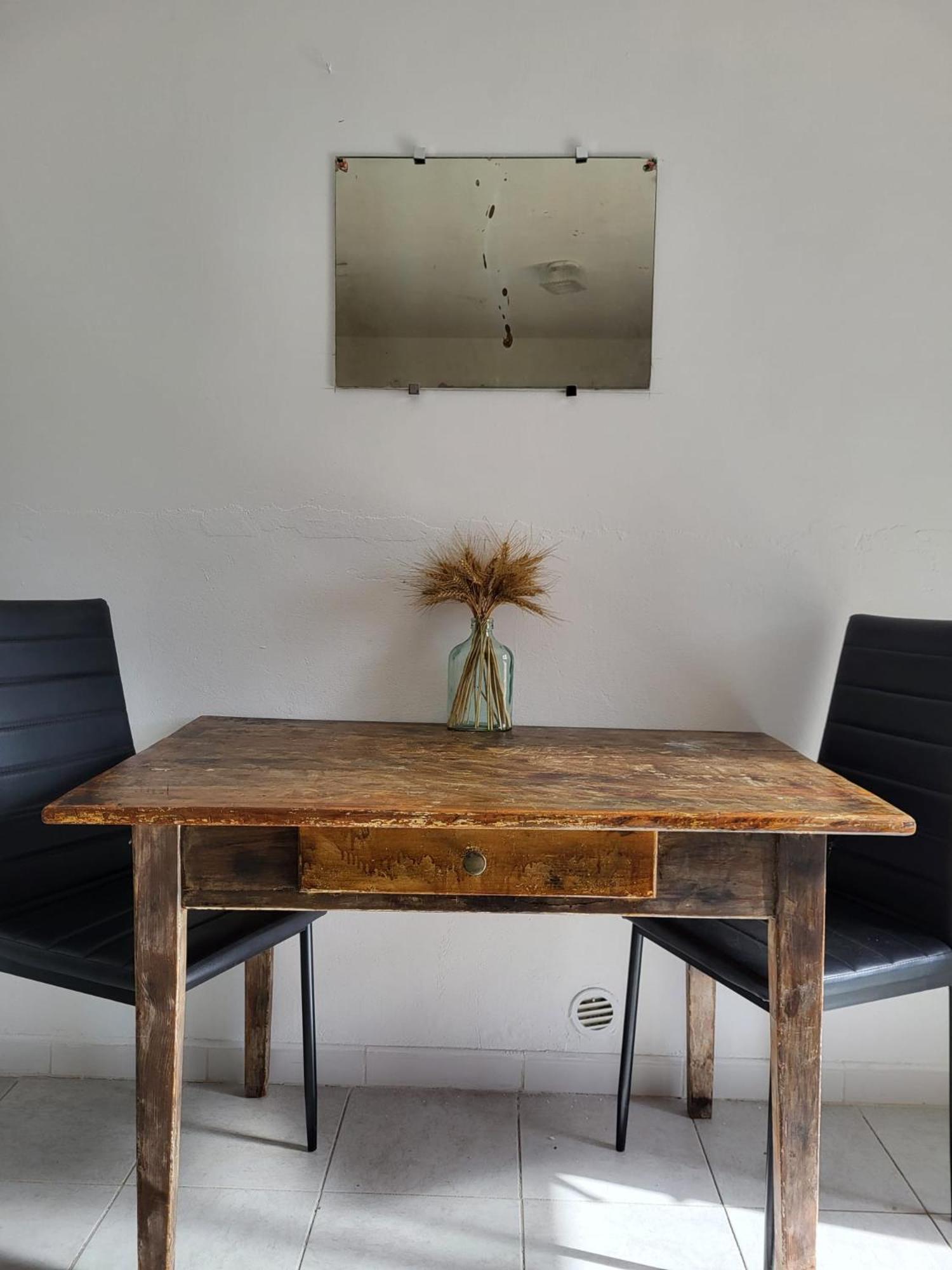 Appartamento Abrivado Aimargues Esterno foto