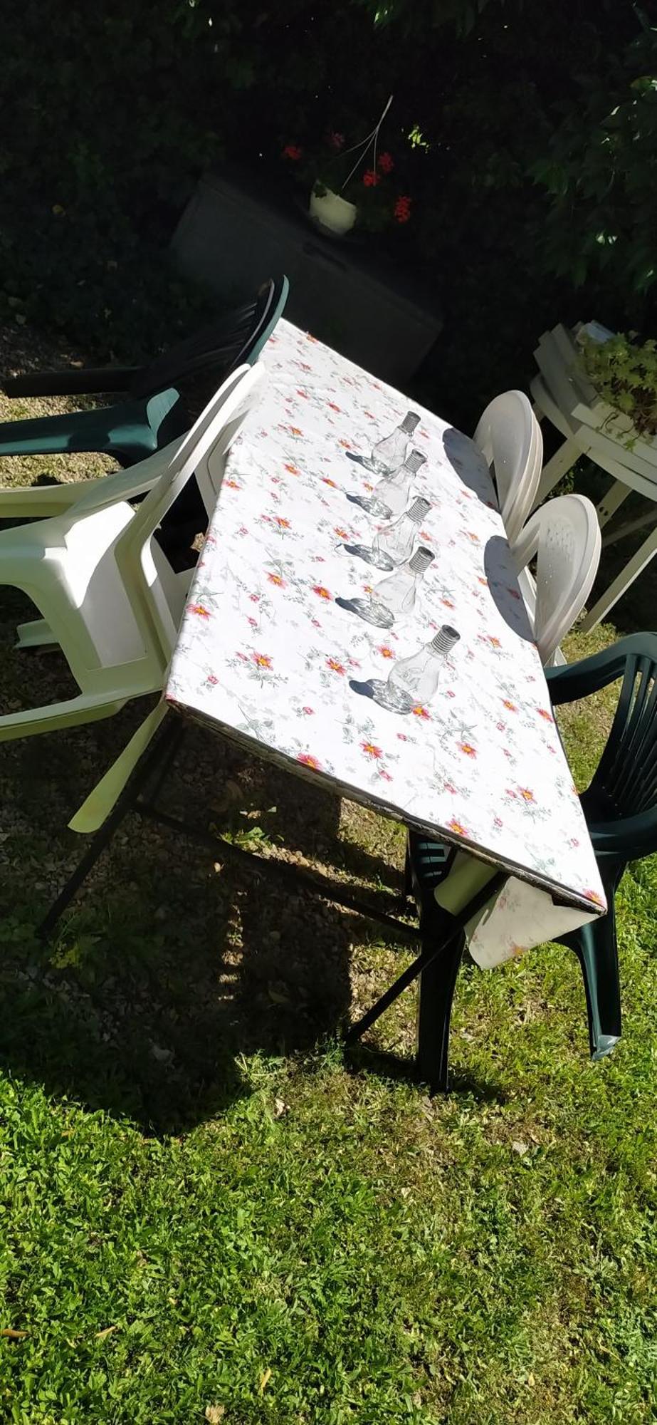 Appartamento Abrivado Aimargues Esterno foto