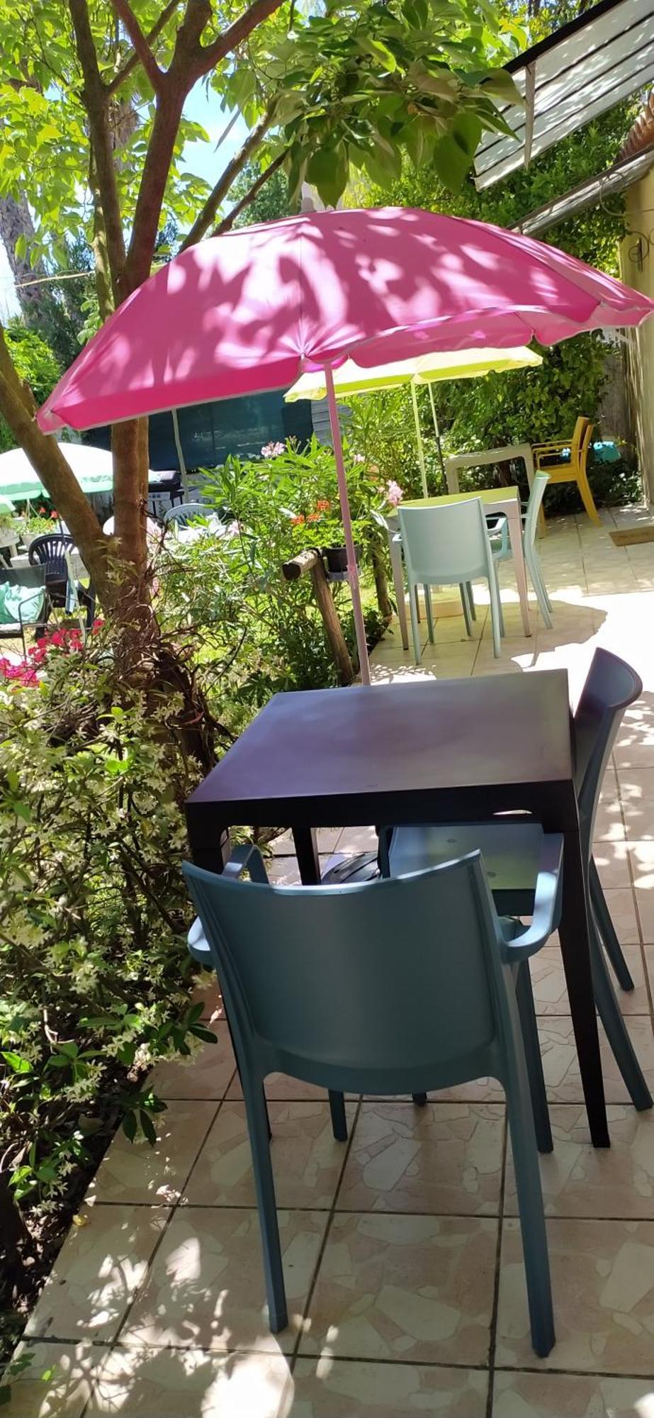 Appartamento Abrivado Aimargues Esterno foto